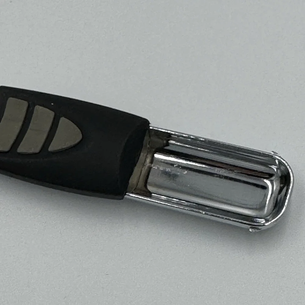 KitchenArt Cook's‎ Pro Adjust-A-Measure 3-Piece Set